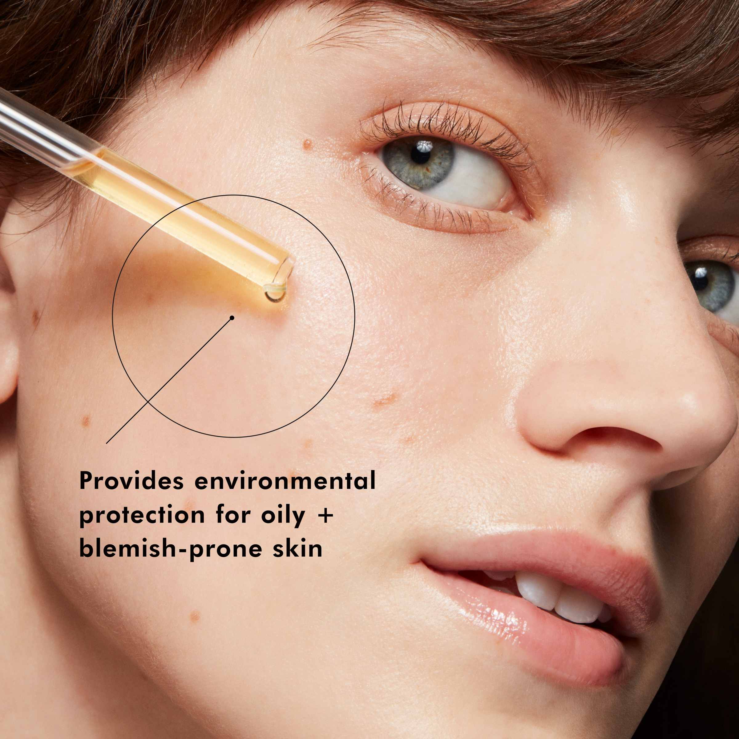 SkinCeuticals Silymarin CF - Image 5