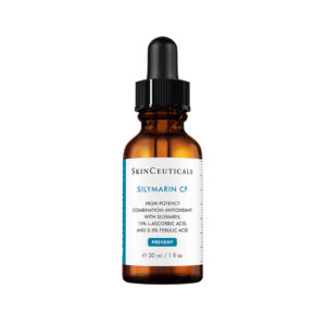 SkinCeuticals Silymarin CF