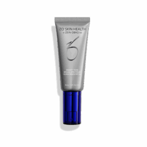 ZO Smart Tone Broad-Spectrum SPF 50
