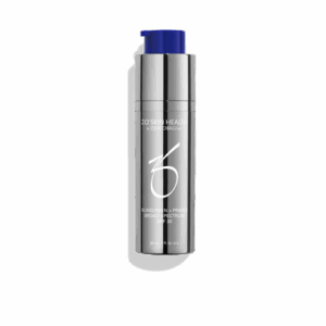 ZO Sunscreen + Primer SPF 30