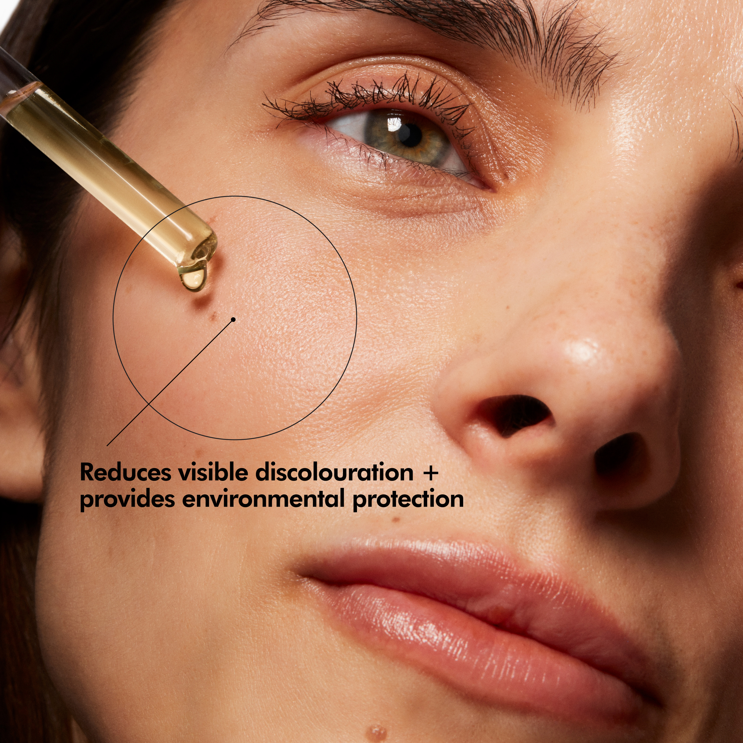 SkinCeuticals Phloretin CF - Image 3