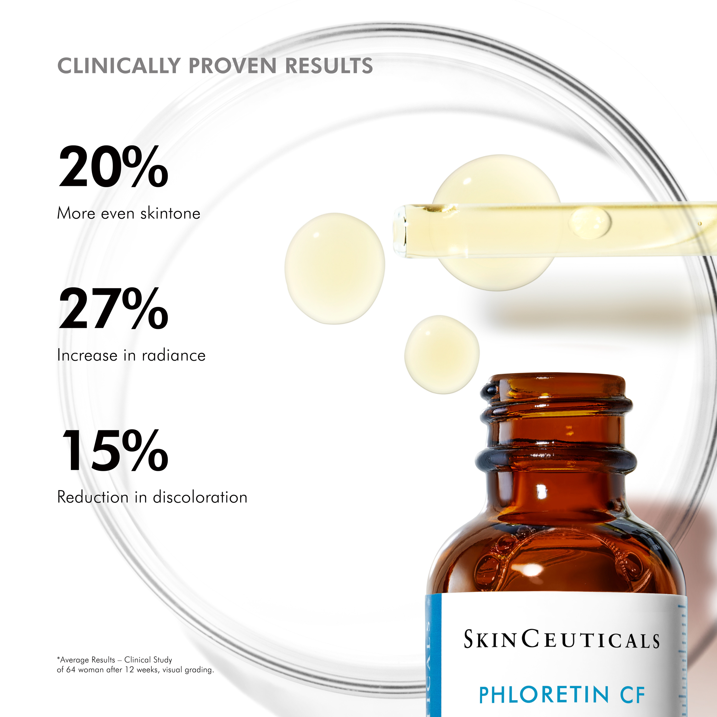 SkinCeuticals Phloretin CF - Image 5