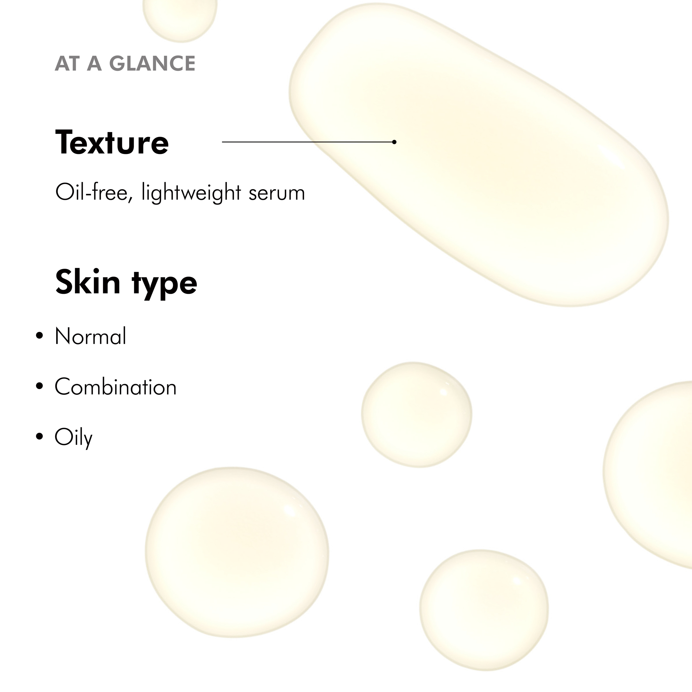 SkinCeuticals Phloretin CF - Image 4