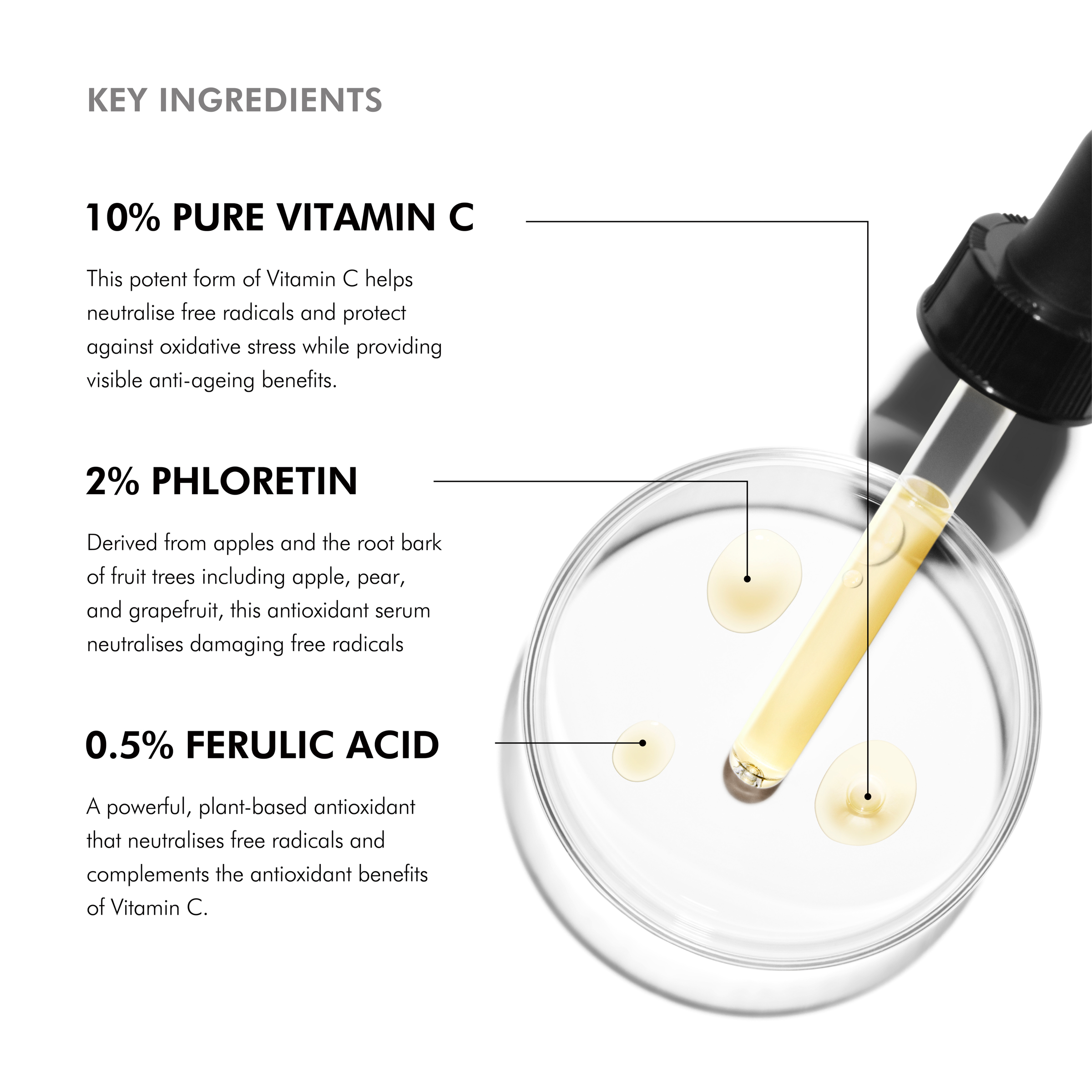 SkinCeuticals Phloretin CF - Image 6