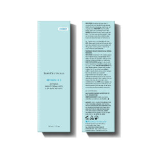 SkinCeuticals Retinol 0.3%