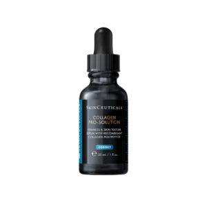 SkinCeuticals Collagen Pro Solution