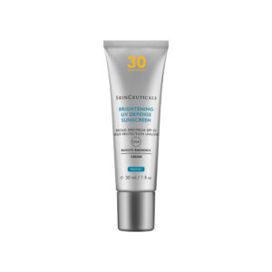 SkinCeuticals Brightening UV Defense SPF 30
