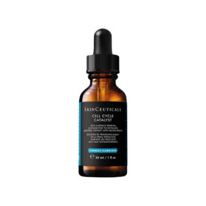 SkinCeuticals Cell Cycle Catalyst