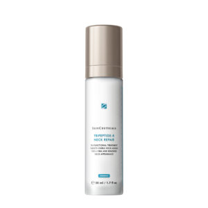 SkinCeuticals Tripeptide R-Neck Repair