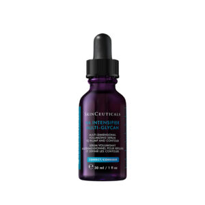 SkinCeuticals HA Intensifier Multi-Glycan