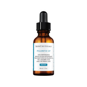 SkinCeuticals Phloretin CF