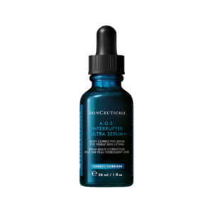 SkinCeuticals A.G.E Interrupter Ultra Serum