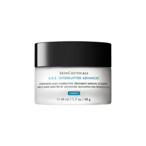 SkinCeuticals A.G.E. Interrupter Advanced