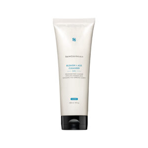 SkinCeuticals Blemish + Age Cleanser