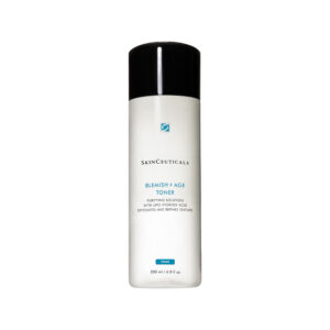 SkinCeuticals Blemish + Age Toner