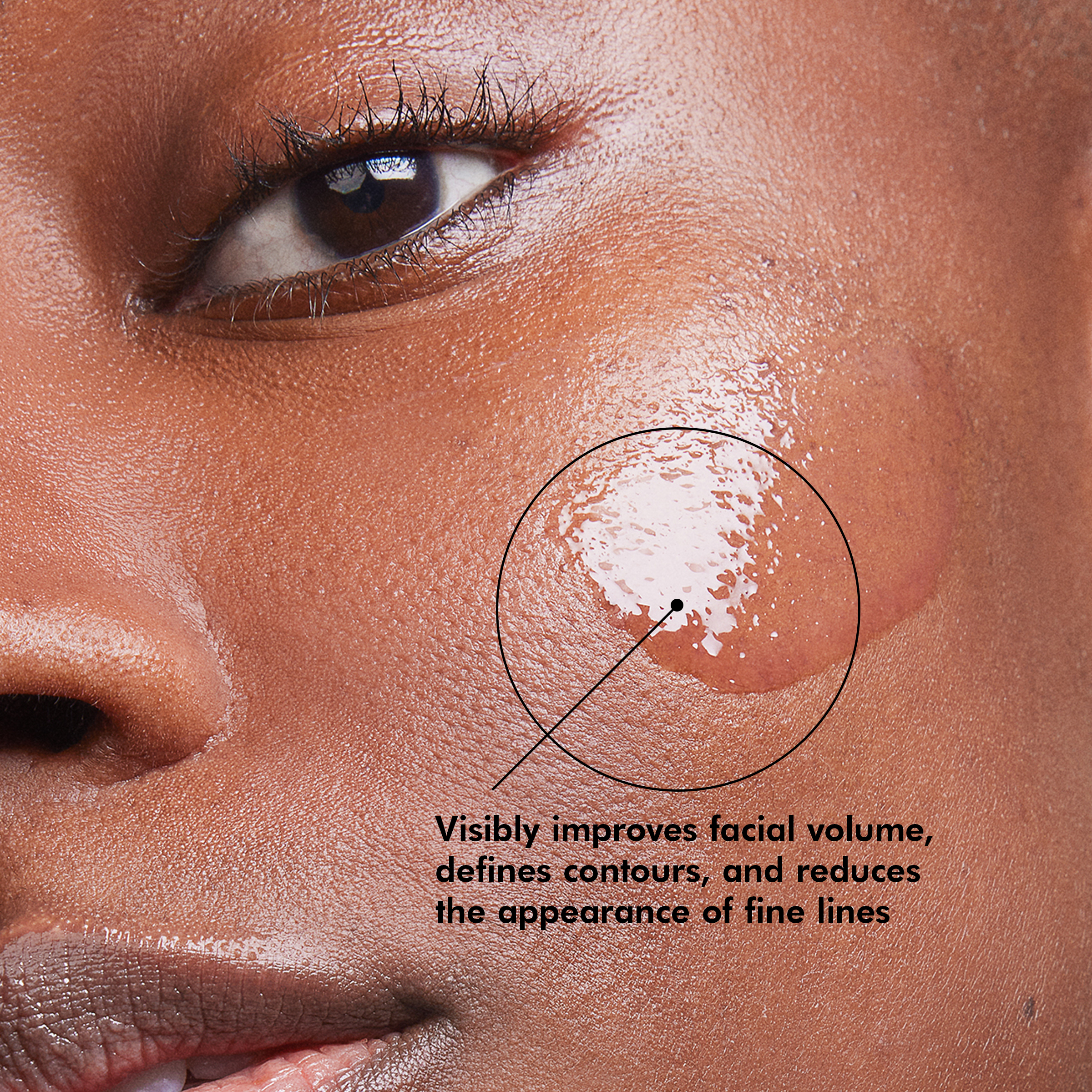 SkinCeuticals HA Intensifier Multi-Glycan - Image 4