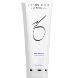 ZO Body Emulsion
