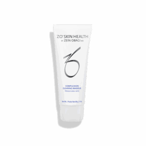 ZO Complexion Clearing Masque
