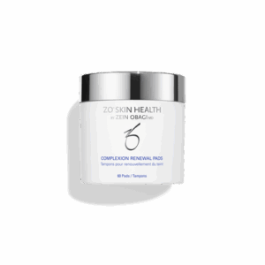 ZO Complexion Renewal Pads