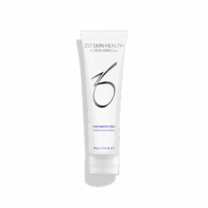 ZO Enzymatic Peel