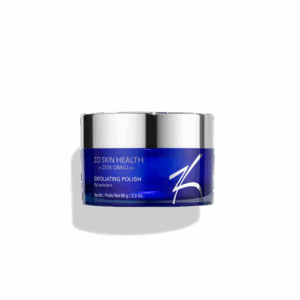 ZO Exfoliating Polish