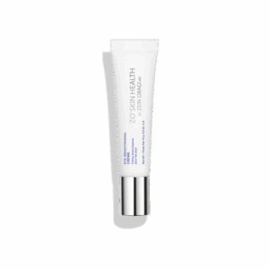 ZO HydraFirm™ Eye Brightening Repair Crème