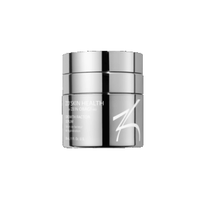 ZO Growth Factor Serum
