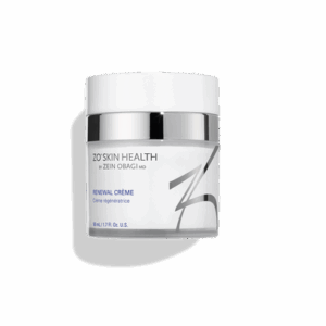 ZO Renewal Crème