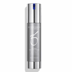 ZO Retinol Skin Brightener 0.5%